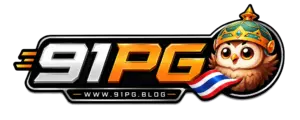 91pg