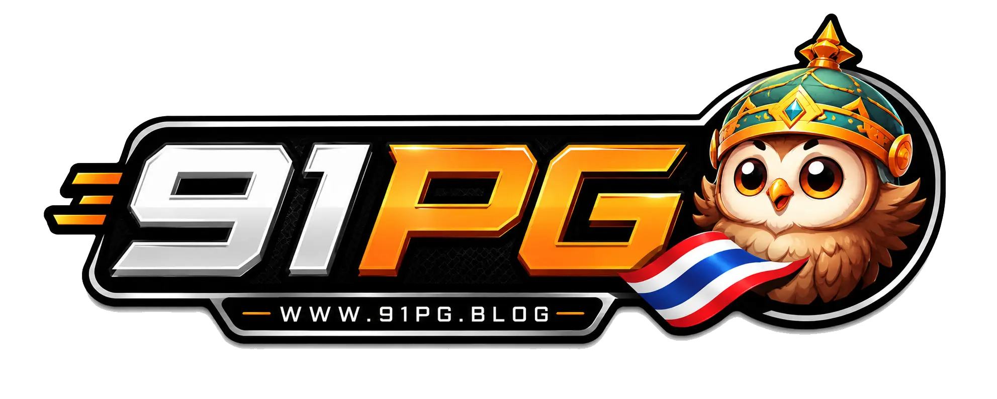 91pg