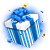 icon-promotion