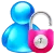 icon-login